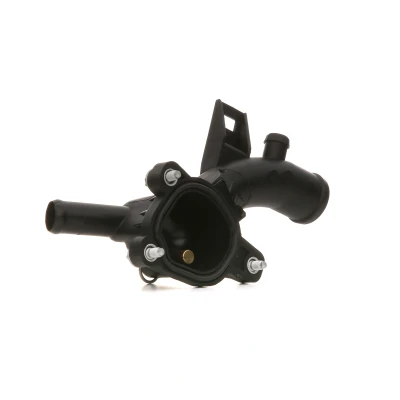 Imagem de NTY CTM PL 016 Caixa do termóstato com junta sensor OPEL: Corsa D Hatchback, E Hatchback