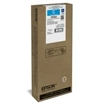 Imagem de Epson T9452 Cartucho Tinta Original Cian