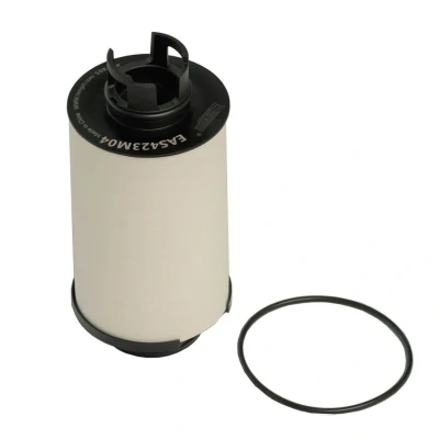 Imagem de HENGST FILTER EAS423M04 D562 Separador de óleo, respiro do cárter da cambota