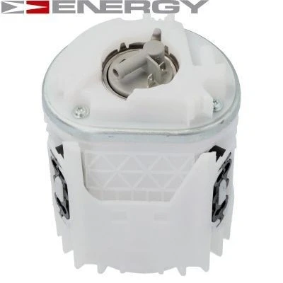 Imagem de ENERGY G30039 Unidade de alimentação combustível elétrico Gasolina VOLKSWAGEN: Polo III Hatchback, Passat B5 GP Sedan, GOLF 3, SEAT: Ibiza 2