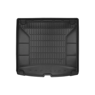 Imagem de FROGUM TM548089 Forro de carga / compartimento bagagens Borracha