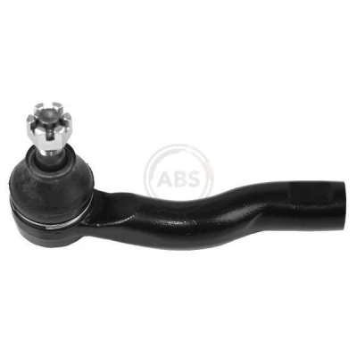Imagem de A.B.S. 230668 Rótula de direção 12,5 MM12X1.25 RHT