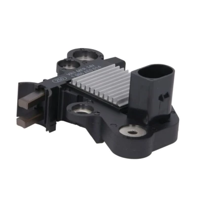 Imagem de BOSCH 1 986 AE0 014 Regulador do Alternador