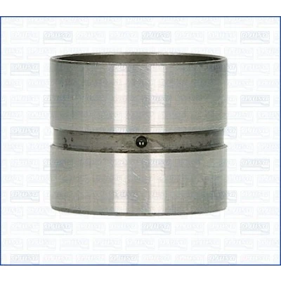 Imagem de AJUSA 85003500 Came de Válvula hidráulico Lado admissão, do escape SUZUKI: Vitara I SUV