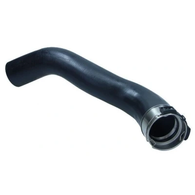 Imagem de MAXGEAR 68 0575 Mangueira Para o Turbocompressor OPEL: Mokka / X