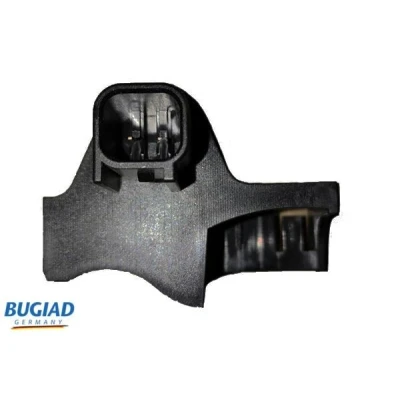 Imagem de BUGIAD 82617 Mangueira Para o Turbocompressor 59 SEAT: Ibiza 3, Córdoba II Sedan, VOLKSWAGEN: Polo III Hatchback, IV Lupo / 3L