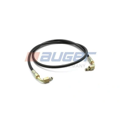 Imagem de AUGER 113170 Tubagem flexível, báscula da cabina
