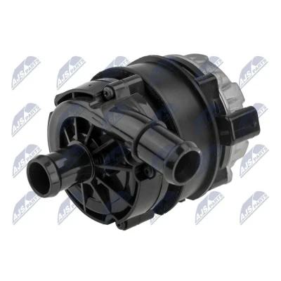 Imagem de NTY CPZ VW 021 Bomba de água adicional VOLKSWAGEN: Golf 7, AUDI: A3 Sportback