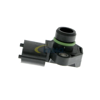 Imagem de VEMO V52 72 0229 Sensor Pressão de Sobrealimentação Original Quality