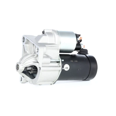 Imagem de AS PL S3052 Motor de arranque 12 1,40 11 RENAULT: CLIO 1 Kasten, 2, 1, SUZUKI: Samurai SUV endado, norauto, oscaro, mister auto