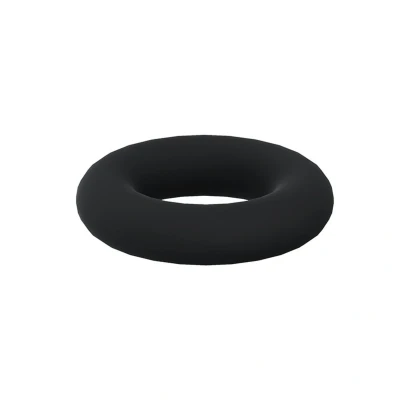 Imagem de WABCO 8970800804 Gama, O ring