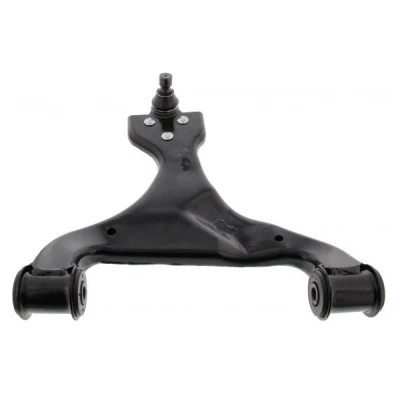 Imagem de MAPCO 51891 Braço de suspensão MERCEDES BENZ: Vito Mixto, Minibus, Viano