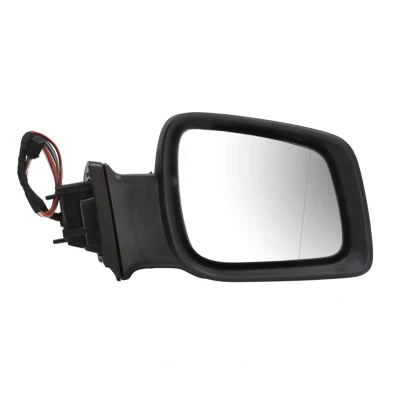 Imagem de Espelho retrovisor exterior BLIC 5402 02 2001784P