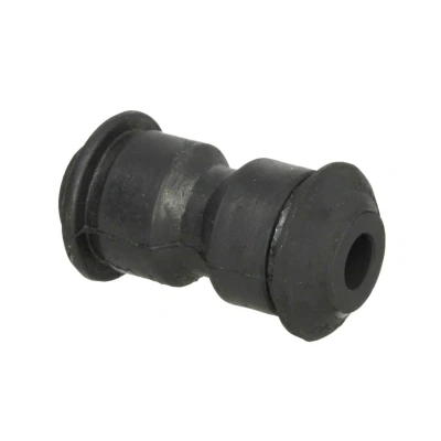 Imagem de FEBI BILSTEIN 02881 Casquilho, biela de suspensão