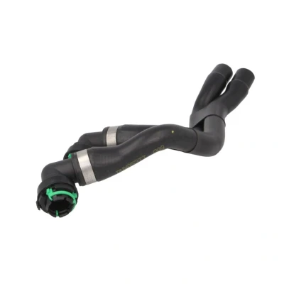 Imagem de THERMOTEC DNX053TT Tubo do aquecimento OPEL: Astra H Hatchback