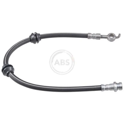 Imagem de A.B.S. SL 5064 Mangueira de Travão 530 INN M10x 1.0