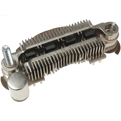 Imagem de AS PL ARC5049 Rectificador, alternador