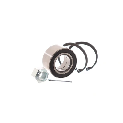 Imagem de SKF VKBA 3785 Kit de rolamento roda 72 DAEWOO: Lanos Hatchback