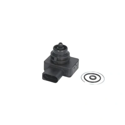 Imagem de ATE 03.0655 0101.2 Sensor de pressão, servo freio