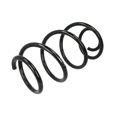 Imagem de SACHS 993 189 Mola de suspensão