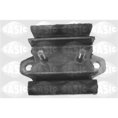 Imagem de SASIC 9002577 Suporte, suspensão do motor traseira, à frente NISSAN: TERRANO 2