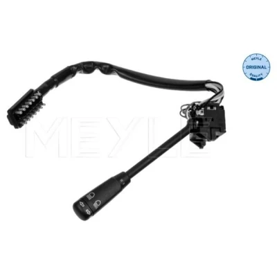 Imagem de MEYLE 014 850 0000 Comutador Na Coluna de Direcção ORIGINAL Quality MERCEDES BENZ: W123 Sedan, Carrinha