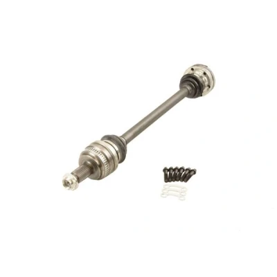 Imagem de MAXGEAR 49 2297 Veio de transmissão Eixo dianteiro, lado direito 688