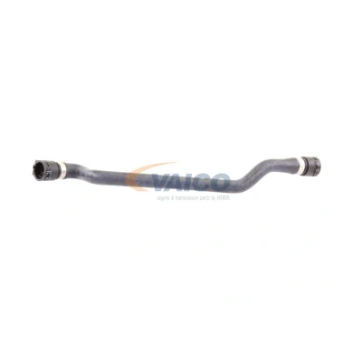 Imagem de VAICO V20 1254 Mangueira de Radiador Original Quality BMW: X3