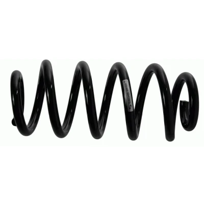 Imagem de SACHS 994 600 Mola de suspensão AUDI: TT Coupe