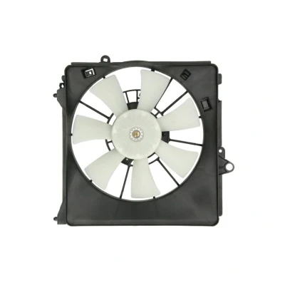 Imagem de NRF 470016 Ventilador de Radiador 12