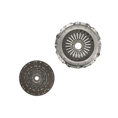 Imagem de Kit de embraiagem FEBI BILSTEIN 105233