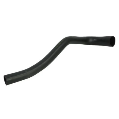 Imagem de Tubo flexível do ar de sobrealimentação THERMOTEC DCG285TT