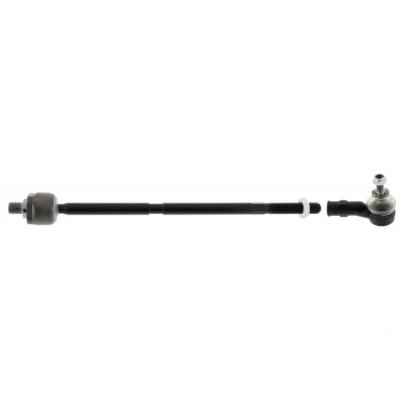 Imagem de MAPCO 54603 Barra de Direcção Eixo dianteiro, lado direito FORD: Focus Mk1 Hatchback