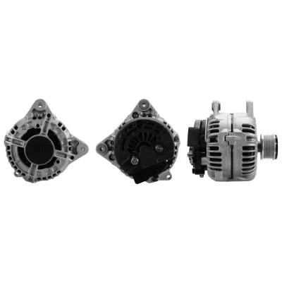 Imagem de ELSTOCK 28 5796 Alternador 14V 150A RENAULT: MEGANE 2 Kombi, 2, CLIO 3, PEUGEOT: 308 I Hatchback