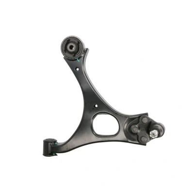 Imagem de DELPHI TC3752 Braço de suspensão com articulação suspensão/guia à direita, em baixo oscilante longitudinal