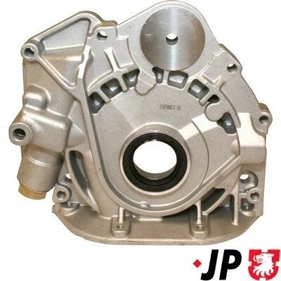 Imagem de Bomba de óleo JP GROUP 1113102600