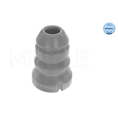 Imagem de MEYLE 314 742 0007 Batente de encosto, suspensão Eixo traseiro ORIGINAL Quality BMW: 3 Cabrio, Touring
