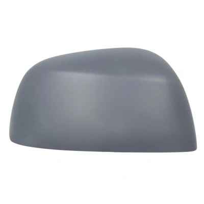 Imagem de Espelho retrovisor exterior painel de instrumentos BLIC 6103 07 2001172P