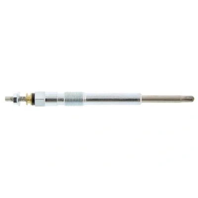 Imagem de MAPCO 7302 Vela incandescente 11V 16,5A M10x1,0
