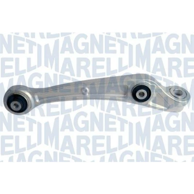 Imagem de MAGNETI MARELLI 301181323400 Braço de suspensão Eixo dianteiro, lado esquerdo transversal AUDI: A7 Sportback, A6 C7 Sedan