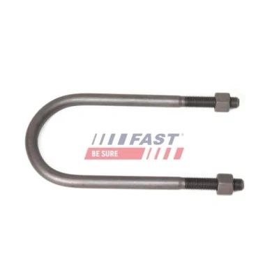 Imagem de FAST FT13344 Brida de mola