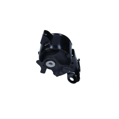 Imagem de MAXGEAR 40 0576 Suporte, motor esquerda HONDA: Jazz 2