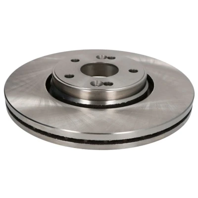 Imagem de KRAFT Disco de travão RENAULT: LAGUNA 2 Grandtour, 300mm 26,0mm 5 ventilado 6045420 7701206614,8200007122 Discos