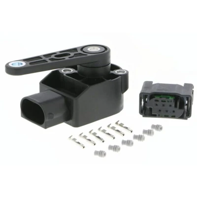 Imagem de VEMO V10 72 0070 Sensor, nível de suspensão pneumática