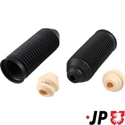 Imagem de Kit de proteção contra o pó, amortecedor JP GROUP 1142704810