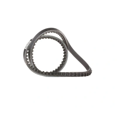 Imagem de GATES 6276MC Correia Trapezoidal 10 737 VOLKSWAGEN: GOLF 2, Jetta Passat B3/B4 Variant, AUDI: 80 B3, FIAT: Cinquecento, Tipo Hatchback