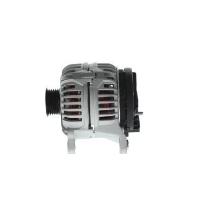 Imagem de BOSCH 1 986 A00 842 Alternador 14V 120A PORSCHE: 911 Coupe
