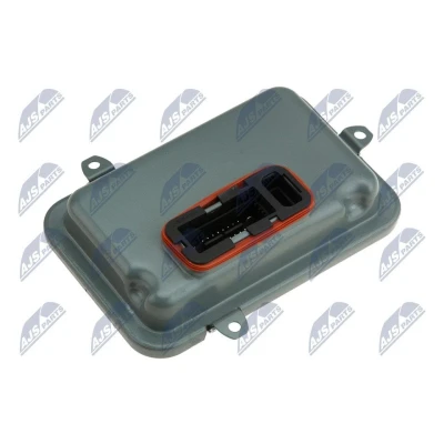Imagem de NTY EPX VW 002 Unidade de Controle