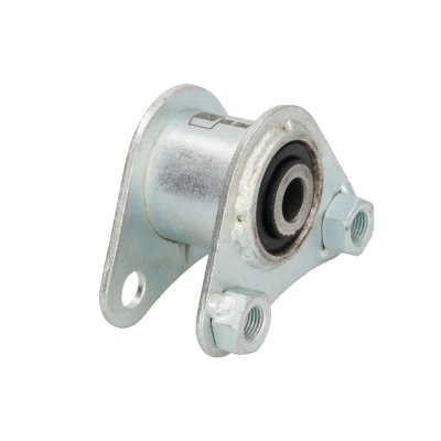 Imagem de REINHOCH RH11 1045 Suporte, motor traseira Rolamento de Borracha e metal CITROËN: Jumper I Van, II Van