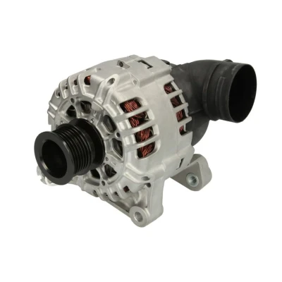 Imagem de STARDAX STX100125R Alternador 12V 120A BMW: 3 Sedan, 5 Coupe